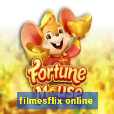 filmesflix online